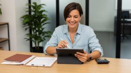 Lepointdujour.fr - Réforme des retraites 2025: ce que tous les Français doivent savoir sur âge, calcul et calendrier