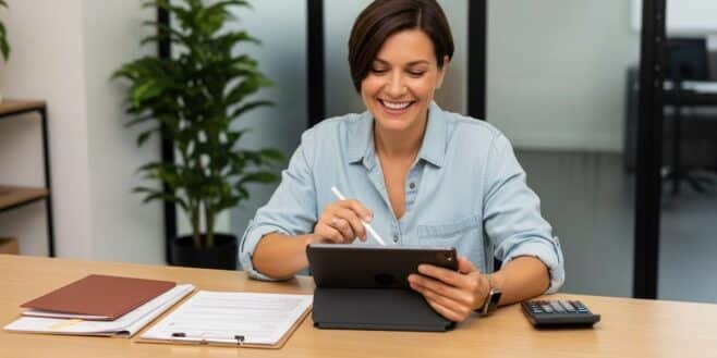 Lepointdujour.fr - Réforme des retraites 2025: ce que tous les Français doivent savoir sur âge, calcul et calendrier