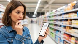 Lepointdujour.fr - Leclerc lance une offre familiale inédite pour faire baisser le ticket de caisse des familles