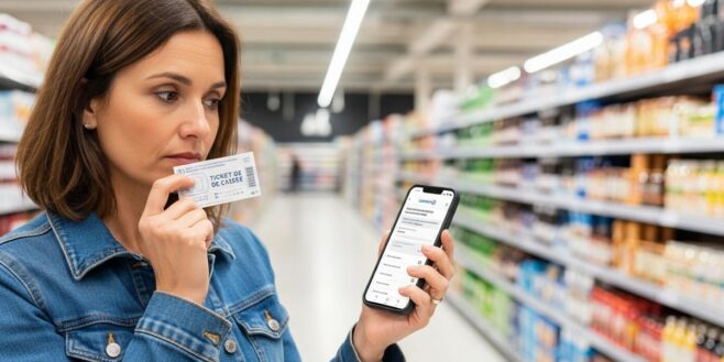 Lepointdujour.fr - Leclerc lance une offre familiale inédite pour faire baisser le ticket de caisse des familles