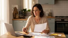 Lepointdujour.fr - Aide sociale méconnue en France permet de toucher plusieurs centaines d’euros si vous êtes éligible