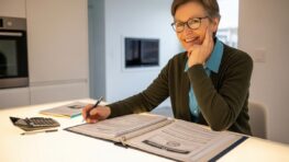 Lepointdujour.fr - La prime énergie oubliée rapporte plusieurs centaines d’euros en France en 2025