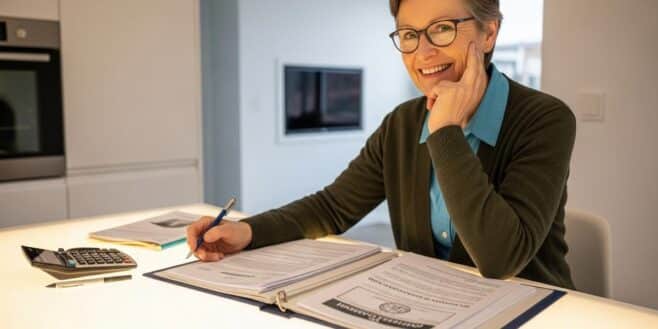 Lepointdujour.fr - La prime énergie oubliée rapporte plusieurs centaines d’euros en France en 2025