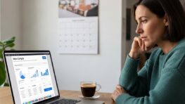 Lepointdujour.fr - CAF: date du prochain versement et nouveaux montants dès ce mois-ci