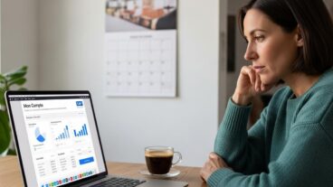 Lepointdujour.fr - CAF: date du prochain versement et nouveaux montants dès ce mois-ci