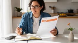 Lepointdujour.fr - Factures d’énergie: comment profiter d’une remise cachée ?