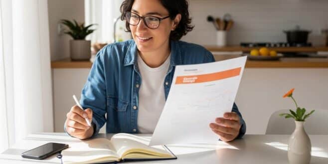 Lepointdujour.fr - Factures d’énergie: comment profiter d’une remise cachée ?