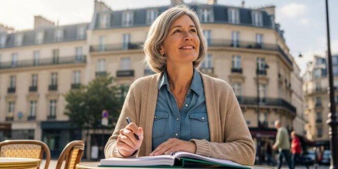 Lepointdujour.fr - France Travail lance une nouvelle prime pour les demandeurs d’emploi