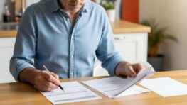 Lepointdujour.fr - CAF lance une nouvelle aide pour des milliers de foyers français