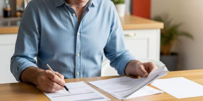 Lepointdujour.fr - CAF lance une nouvelle aide pour des milliers de foyers français