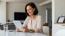 Lepointdujour.fr - CAF : une aide oubliée peut rapporter plusieurs centaines d’euros en 2025