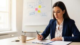 Lepointdujour.fr - Aide sociale: la nouvelle aide méconnue que de nombreux Français oublient de réclamer en 2025