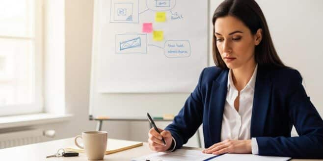 Lepointdujour.fr - Aide sociale: la nouvelle aide méconnue que de nombreux Français oublient de réclamer en 2025