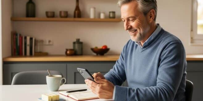 Lepointdujour.fr - CAF verse en novembre une nouvelle aide à des milliers de foyers en France