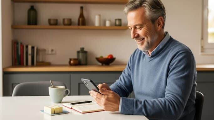 Lepointdujour.fr - CAF verse en novembre une nouvelle aide à des milliers de foyers en France