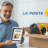 Lepointdujour.fr - La Poste lance sa vente aux enchères 2025: 262 produits high-tech à prix réduits