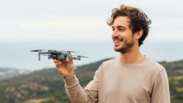 Lepointdujour.fr - DJI Neo 2: guide d’achat et meilleurs prix pour ce drone compact