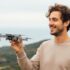Lepointdujour.fr - DJI Neo 2: guide d’achat et meilleurs prix pour ce drone compact