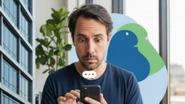 Lepointdujour.fr - Google autorise l’installation d’apps non vérifiées sur Android, après avertissement Play Protect