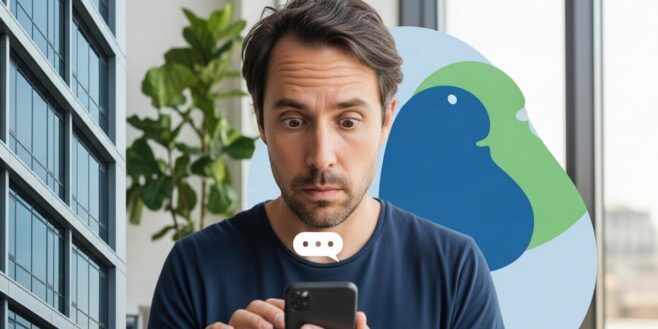 Lepointdujour.fr - Google autorise l’installation d’apps non vérifiées sur Android, après avertissement Play Protect