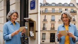 Lepointdujour.fr - Chèque énergie: l’aide arrive cette semaine dans 23 départements