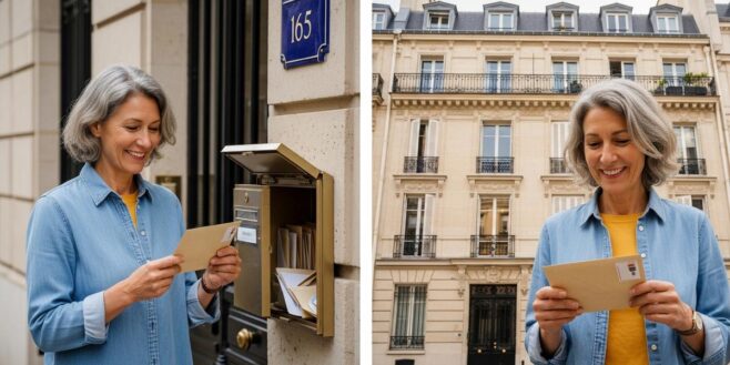 Lepointdujour.fr - Chèque énergie: l’aide arrive cette semaine dans 23 départements