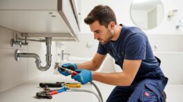 Lepointdujour.fr - Ce métier discret en France rapporte jusqu’à 4 000 € par mois et résiste à l’IA