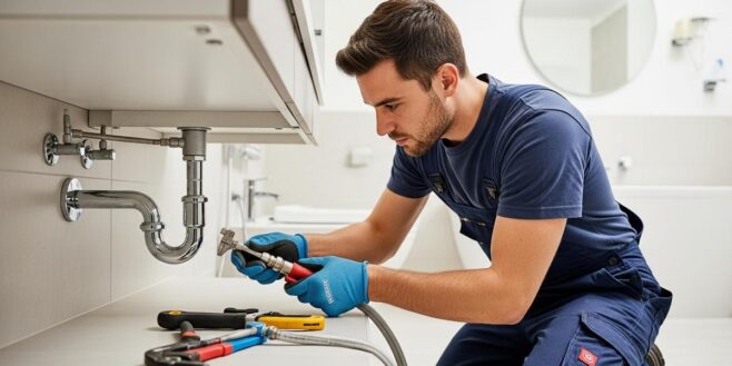 Lepointdujour.fr - Ce métier discret en France rapporte jusqu’à 4 000 € par mois et résiste à l’IA