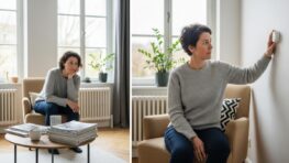 Lepointdujour.fr - Pompe à chaleur : pourquoi elle consomme plus d’électricité que prévu ?