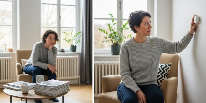 Lepointdujour.fr - Pompe à chaleur : pourquoi elle consomme plus d’électricité que prévu ?