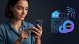 Lepointdujour.fr - iPhone 17: la puce N1 dédiée à l’IA locale dope les performances dès 2025