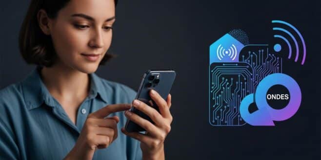 Lepointdujour.fr - iPhone 17: la puce N1 dédiée à l’IA locale dope les performances dès 2025