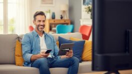 Lepointdujour.fr - Canal+ lance La Totale: l’offre ultra-complète disponible sur Freebox et autres box