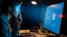 Tuxboard.com - Windows 11: Microsoft reconnaît un risque de sécurité lié à l’IA pour les utilisateurs