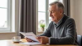 Tuxboard.com - Retraités : en 2024, le virement de décembre arrive plus tôt, voici les dates par régime