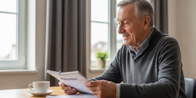 Tuxboard.com - Retraités : en 2024, le virement de décembre arrive plus tôt, voici les dates par régime