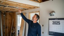 Tuxboard.com - Isolation: réduisez vos factures d’énergie de 30 % avant la hausse prévue en 2025