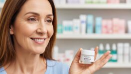 Tuxboard.com - Nivea s’excuse après une crème anti-rides polémique et annonce des mesures