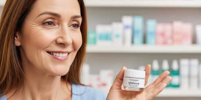 Tuxboard.com - Nivea s’excuse après une crème anti-rides polémique et annonce des mesures