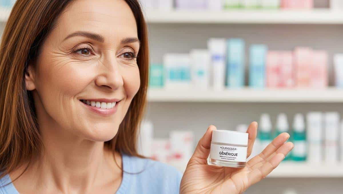 Tuxboard.com - Nivea s’excuse après une crème anti-rides polémique et annonce des mesures