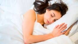 5 astuces pour bien choisir sa couette naturelle et passer de bonnes nuits