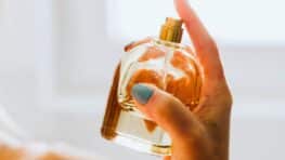 60 Millions de consommateurs alerte sur 4 parfums connus jugés à risque cancérigène