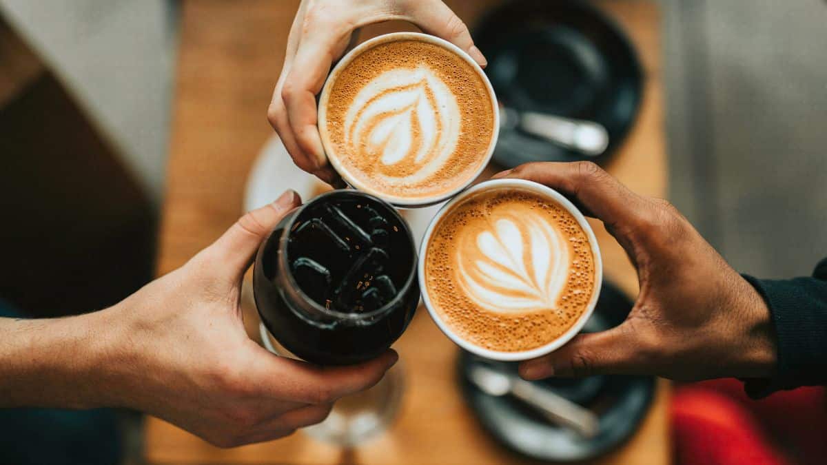 60 Millions de consommateurs révèle le meilleur café du supermarché, et il coûte moins de 5 €