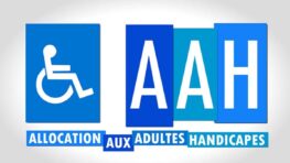AAH - tout savoir sur les montants pour les familles, seniors et couples