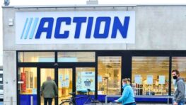 Action dévoile une décoration à moins de 6 euros qui va voler la vedette au sapin de Noël