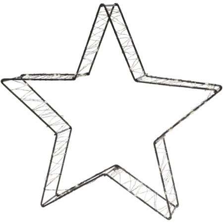 Action dévoile une décoration à moins de 6 euros qui va voler la vedette au sapin de Noël