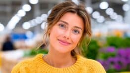 Action frappe très fort avec ce plafonnier pour moins de 10 euros qui va changer vos pièces