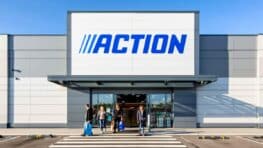 Action propose une nouveauté déco à moins de 3 € qui s’arrache en magasin