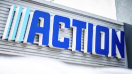 Action relance un objet vintage à moins de 2 € qui ravive la nostalgie