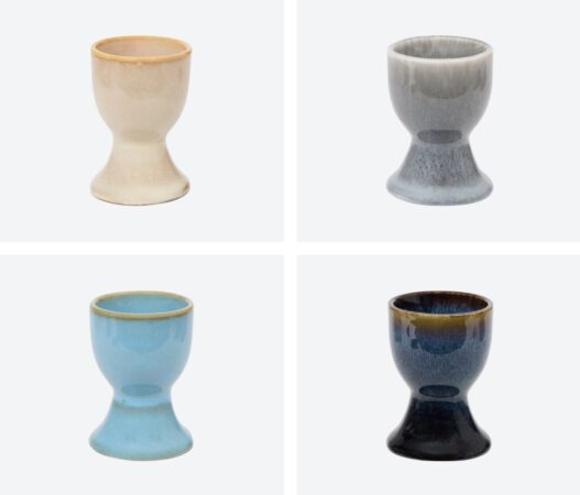 Action remet le coquetier au goût du jour avec ce produit irrésistible